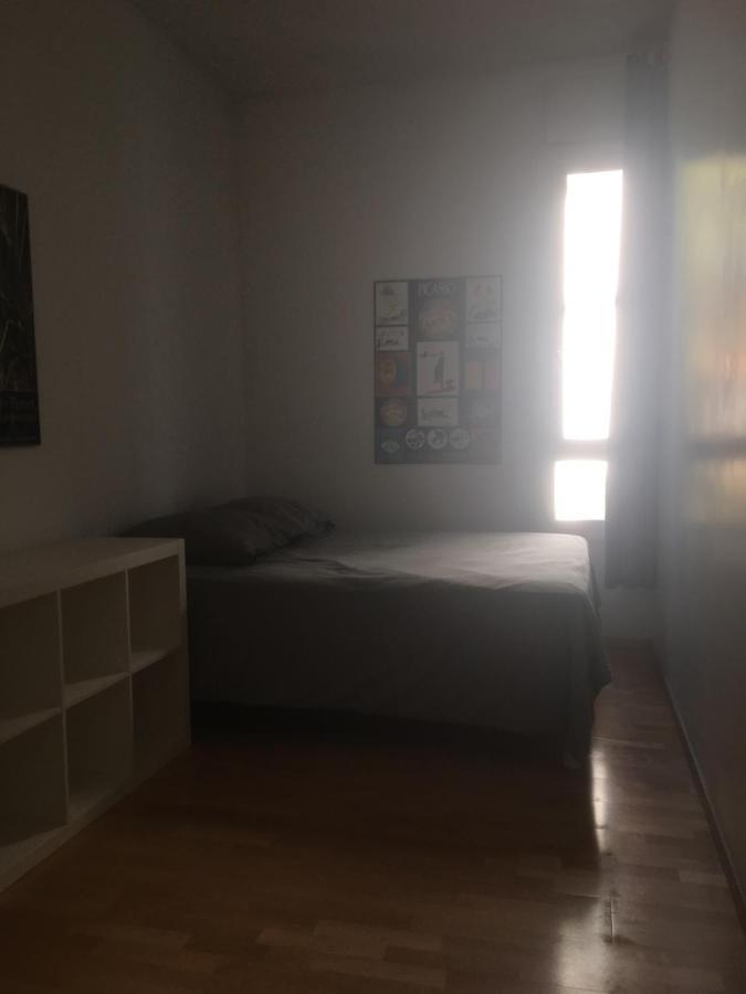 Apartamento Grand T3 Comedie Gare Saint Roch *